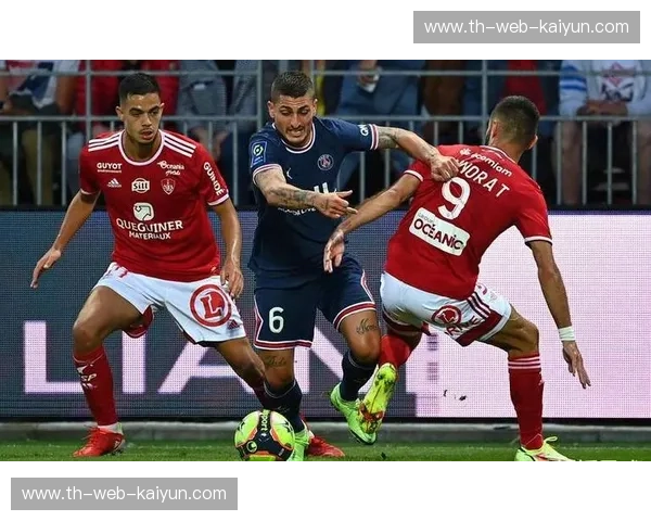 欧协联2025：跨越边界的创新与合作盛典