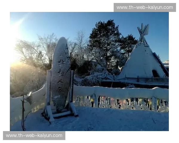 巅峰对决，紫金王朝与硬汉军团的意志较量：NBA总决赛湖人vs热火腾讯直播全纪实