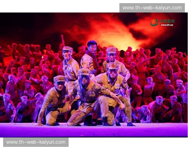 红色梦碎还是青春永恒？重温2007火箭vs爵士录像，那是我们回不去的峥嵘岁月